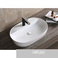 Cerutti Spa CR0076
