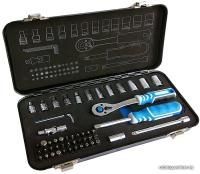 Hoegert Technik HT1R485 (53 предмета)