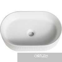Roxen Royal Oval M 570170-M