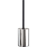 FORA Mirage FOR-MIR04