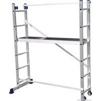 Алюмет SM 4006