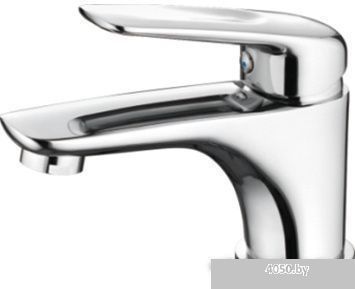 Ledeme H48 L1048 (хром)