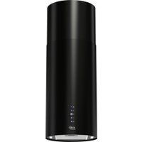 Making Oasis Everywhere KR-50B