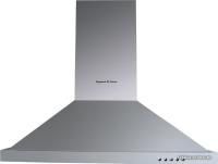 Zigmund & Shtain K 139.6 S