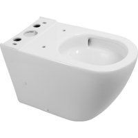 BelBagno Stefa-Tor BB2141CP-TOR/SC