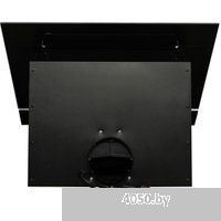 DeLonghi Linea 608 NB