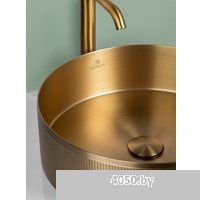 Altrobagno Costoso 001005 OrSp