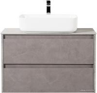 BelBagno Тумба под умывальник Kraft-800-2C-SO-CG