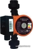 Насос Neoclima TCP 25/8-180