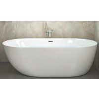 Cerutti Spa Como 150 CT9900 1500x750x560