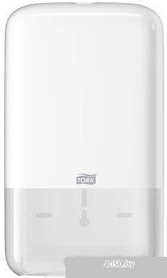 Tork 556000