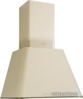 Elikor Гамма 60П-650-Э3Д (крем/бронза)