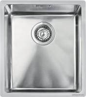 Кухонная мойка TEKA Linea R15 340.400 F TOP