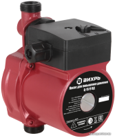 Вихрь Ц-15/9 ПД