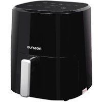 Oursson AF3503GD/BL