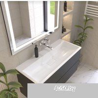 Versalia Absolute 90