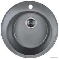 Wisent 510-29WR (с сифоном GER013)