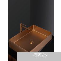 Altrobagno Solido 001023 RaSp