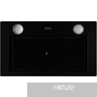 DeLonghi COSETTA 525 NB