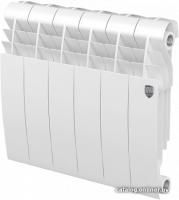 Royal Thermo Biliner 350 (Bianco Traffico, 15 секций)