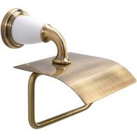 Art&Max Bianchi AM-E-3683-Br