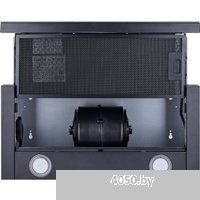 Exiteq EX-1416 (черный)