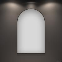 Wellsee Зеркало 7 Rays' Spectrum 172201660, 40 х 70 см