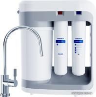 АКВАФОР DWM-202S