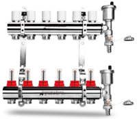 Основное изображение
