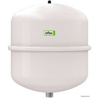 Reflex N 8 7202801