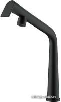 Franke Icon 115.0625.187 (черный матовый)