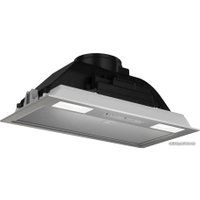 Elikor Breeze 52Н-450-П3Д (нержавеющая сталь)