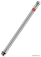 Tucai 204763 40 см