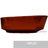 Abber Kristall 170x80 AT9706 Opal