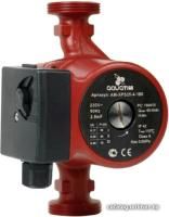 Насос AquaTim XPS25-4-180