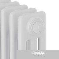 Royal Thermo Insignia VC3050 - 26 секций RAL9016