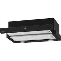 Krona Kamilla Sensor Max 600 T КА-00008309