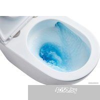 AV Engineering Comfort X3 AVWHR203X3