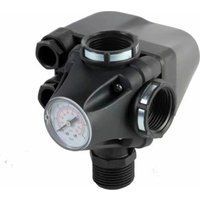 Maxpump PS-05A 2000046090384