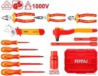 Total THKITH2601 (26 предметов)