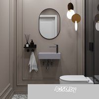 Wellsee WC Area 321806000
