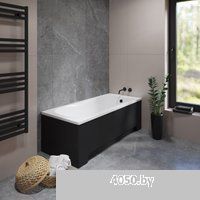 Lauter Sophia 150 21205150 (с черным подголовником)