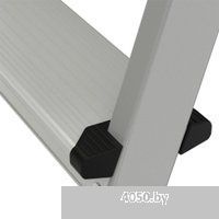 Новая высота NV 1135 1135103