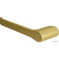 Wasserkraft Aisch K-5996