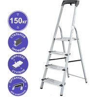 Новая высота NV 1138 (4 ступени)