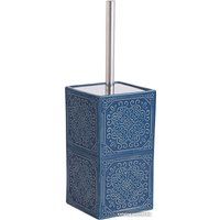 Рыжий кот Марокко TB 106663