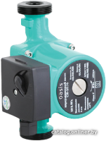 Oasis CR/CB/CD/CS/CN-25/6