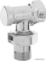 Клапан Arco термостатический 507505