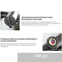 Deante Br Gold BCH R1BT