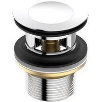 IDDIS Optima Home 001SB01i88